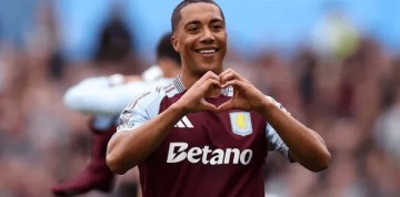 登录入口-蒂勒曼斯：我最喜欢的是8号位，会从伟大球员身上汲取灵感