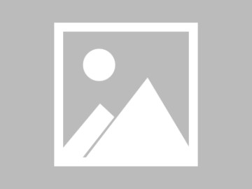 开云体育-【现场】卡卢卢奇兵天降 米兰等来重回欧冠第一分