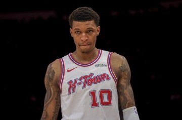 麻将游戏-比杜兰特还稳啊！小贾已经7投0中了 一分未得！