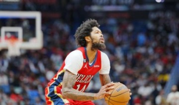 麻将游戏-3连败鹈鹕或被湖人追上 外包争状元计划宣告失败