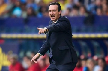 开云体育地址-维拉官宣埃梅里出任主帅，砸525万解约金闪婚