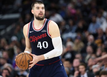 登录入口-泰伦卢看懂了吗？祖巴茨缺席六连胜，尼德豪泽统治攻守，全队流畅|快船|伊维察-祖巴茨|伊维察·祖巴茨|NBA常规赛|洛杉矶快船队_新浪体育_新浪新闻