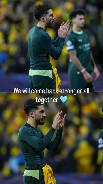 开云棋牌-客场不敌博德闪耀，谢尔基ins：我们会一起以更强的姿态归来