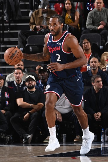 麻将游戏-继续北伐~快船迎来三连胜&amp;排西部第9 和第8勇士的胜场差缩小到1个