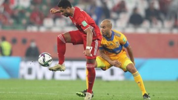 登录入口-六冠王后防添砖加瓦：法国天才会成为天使or魔鬼？