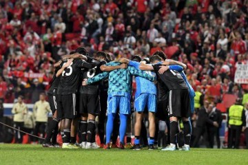 开云棋牌-梁熙明：尤文出局早已注定，阿囧被演了一出荒诞剧