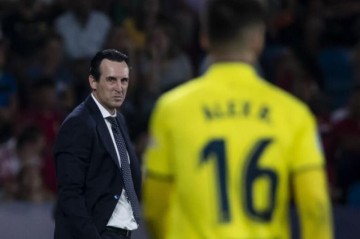 开云棋牌-武一帆：埃梅里骤然跳船，黄潜人情哪有合同实在