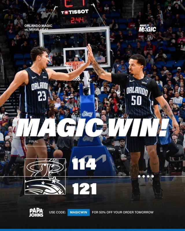 1734845033690021882.jpg GfXsB_WW8AAf6oU.jpg