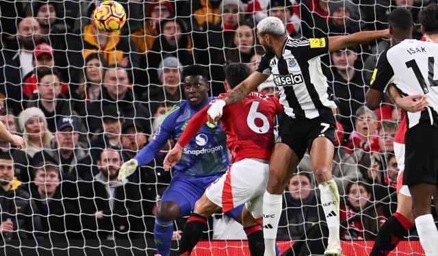 1735617674009062248.jpeg ngrmyrdnebn.jpeg