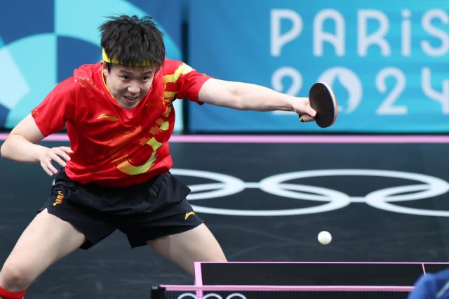 1723122847215041286.png image.png