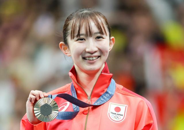 1722730280793067805.png 微信图片_20240804081108.png