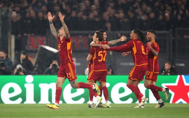 1713601537453093501.jpg as-roma-v-ac-milan-quarter-final-second-leg-uefa-europa-league-2023-24-4.jpg