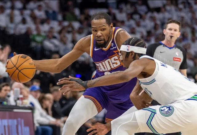 1713659808871062357.png 微信截图_20240421083248.png