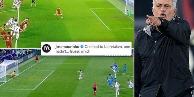 1636072664331049509.jpg 900x450_uploads,2021,11,04,31d2beee36.jpg