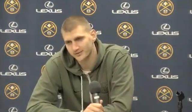 1636033858200080682.jpeg 9922720e0cf3d7ca155e6434f423e1006a63a989.jpeg