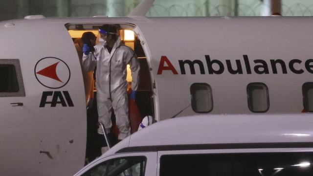 1613207402792001177.jpg 1613207402792001177.jpg