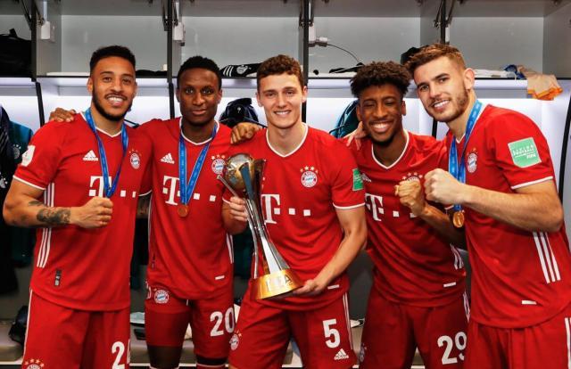 1613207527143017532.jpg 1613207527143017532.jpg