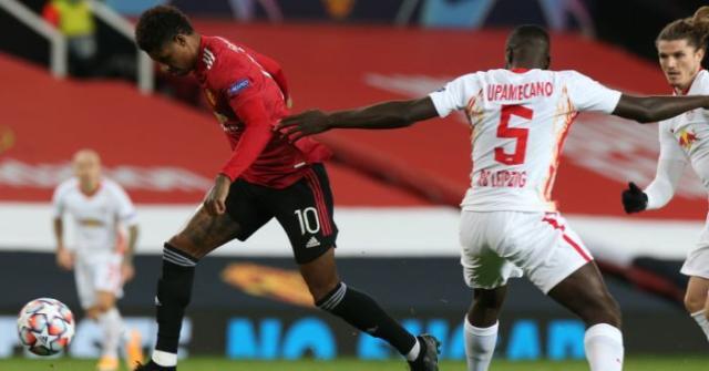 1613207596759099612.jpg 1613207596759099612.jpg